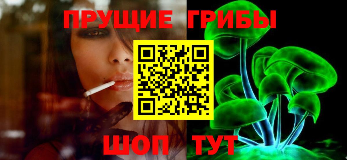Карпинск  Галлюциногенные грибы MAGIC MUSHROOMS  Вход с VPN  Псилоцибиновые грибы Psilocybe 